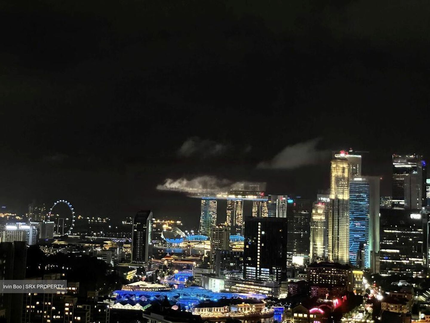 Martin Modern (D9), Condominium #477539611